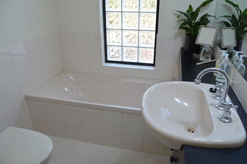 Kingsview Belair, Apartment Grand Views Of Adelaide - Sydney 4u 20