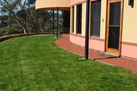 Kingsview Belair, Apartment Grand Views Of Adelaide - Sydney 4u 13