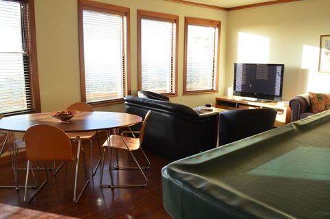 Kingsview Belair, Apartment Grand Views Of Adelaide - Sydney 4u 10