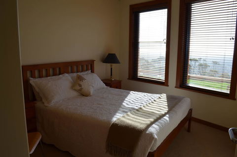 Kingsview Belair, Apartment Grand Views Of Adelaide - Sydney 4u 4