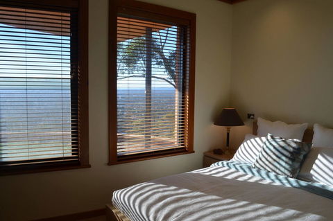 Kingsview Belair, Apartment Grand Views Of Adelaide - Sydney 4u 6