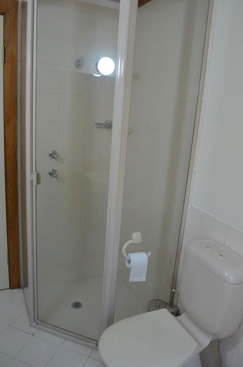 Kingsview Belair, Apartment Grand Views Of Adelaide - Sydney 4u 21