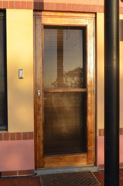 Kingsview Belair, Apartment Grand Views Of Adelaide - Sydney 4u 12
