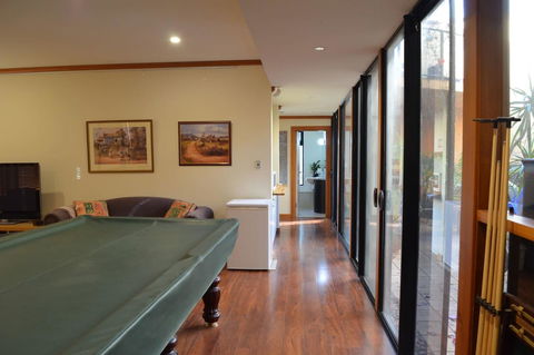 Kingsview Belair, Apartment Grand Views Of Adelaide - Sydney 4u 19