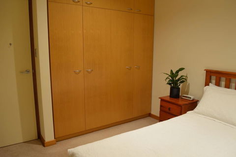 Kingsview Belair, Apartment Grand Views Of Adelaide - Sydney 4u 11