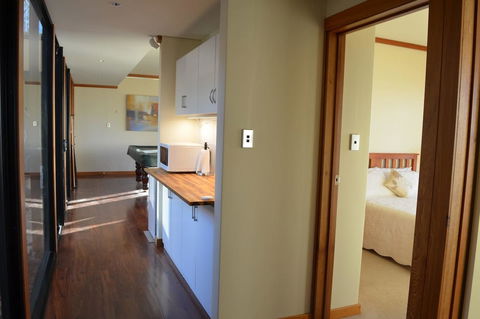 Kingsview Belair, Apartment Grand Views Of Adelaide - Sydney 4u 14