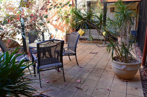 Kingsview Belair, Apartment Grand Views Of Adelaide - Sydney 4u 18