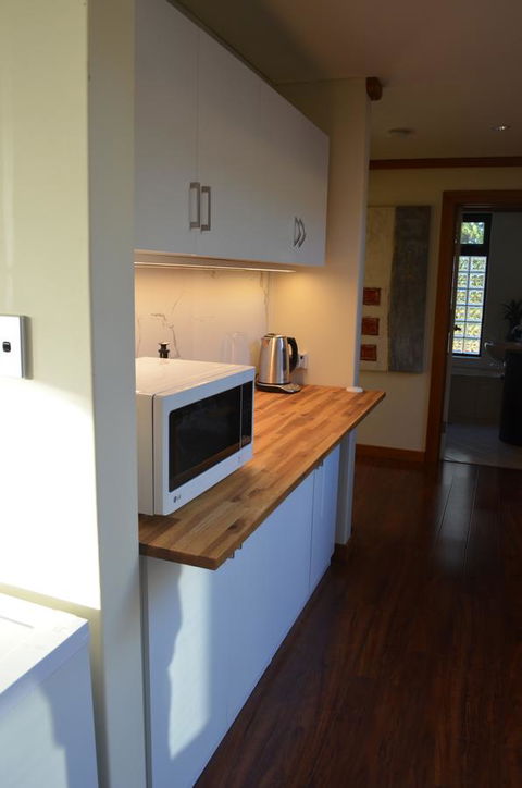 Kingsview Belair, Apartment Grand Views Of Adelaide - Sydney 4u 5