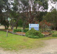 Casuarina Coastal Units - Accommodation Sydney