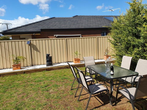 Explore Adelaide, Gawler, The Barossa And Clare Valleys All-in-one - Sydney 4u 12