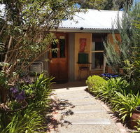 Little Para Cottage - Sydney 4u
