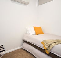 Loxton Courthouse Apartments - Sydney 4u