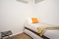 Book Loxton Accommodation Vacations Accommodation Sydney Accommodation Sydney