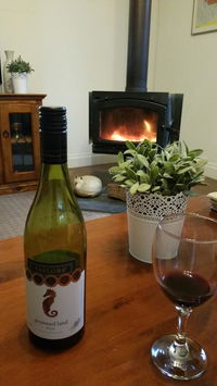 Book Auburn Accommodation Vacations Sydney 4u Sydney 4u