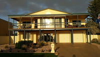 Book Christies Beach Accommodation Vacations Sydney 4u Sydney 4u