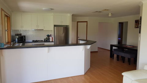 Aldinga Beach Overnighter Or Getaway Home - Sydney 4u 30