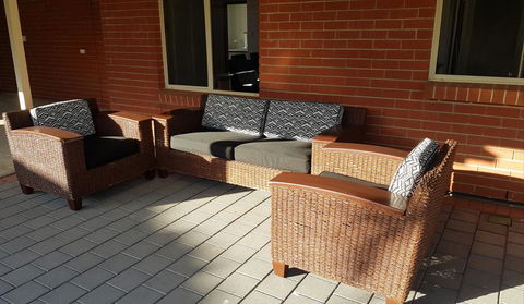 Aldinga Beach Overnighter Or Getaway Home - Sydney 4u 3