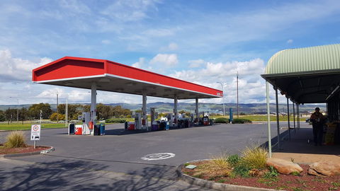 Aldinga Beach Overnighter Or Getaway Home - Sydney 4u 39