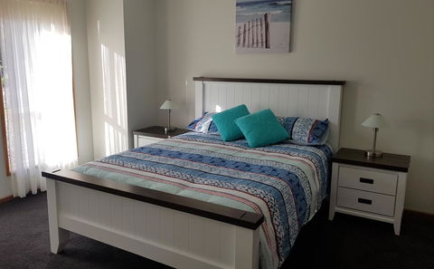Aldinga Beach Overnighter Or Getaway Home - Sydney 4u 13