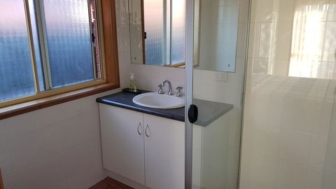 Aldinga Beach Overnighter Or Getaway Home - Sydney 4u 15