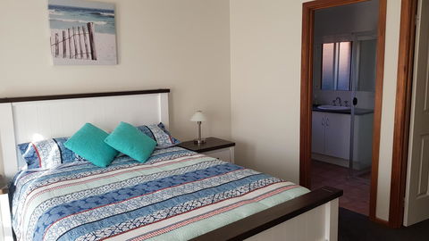 Aldinga Beach Overnighter Or Getaway Home - Sydney 4u 14