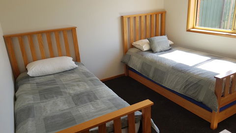 Aldinga Beach Overnighter Or Getaway Home - Sydney 4u 26