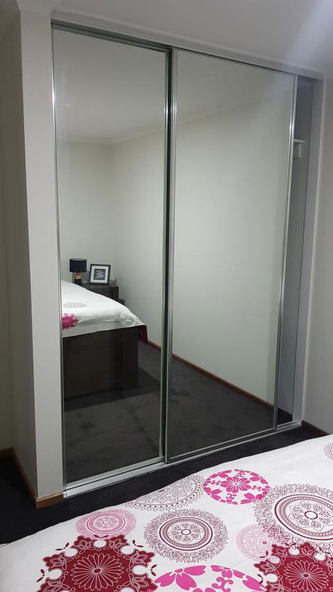 Aldinga Beach Overnighter Or Getaway Home - Sydney 4u 18
