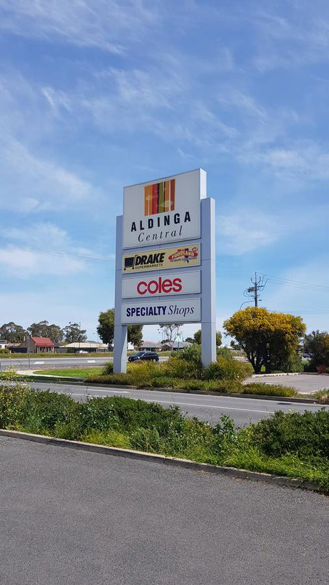 Aldinga Beach Overnighter Or Getaway Home - Sydney 4u 37