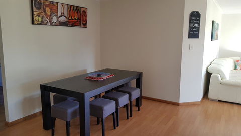 Aldinga Beach Overnighter Or Getaway Home - Sydney 4u 29