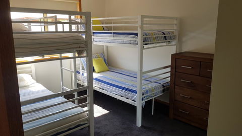 Aldinga Beach Overnighter Or Getaway Home - Sydney 4u 24