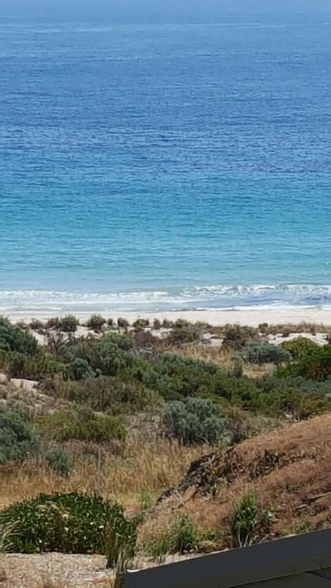 Breeze On Scenic - Sydney 4u 3