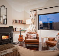 Esto house - Sydney 4u