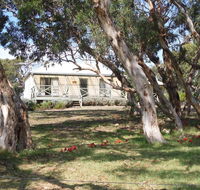 Wenton Farm Holiday Cottages - Sydney 4u