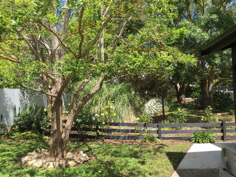 Hilltop Too - Sydney 4u 7