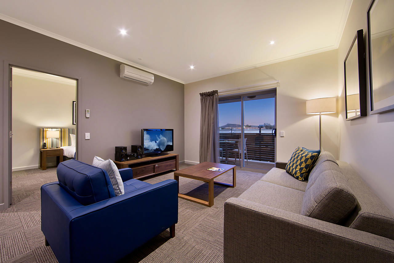 Whaylla Norrie SA Sydney 4u