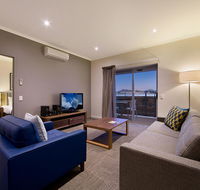 Quest Whyalla - Sydney 4u