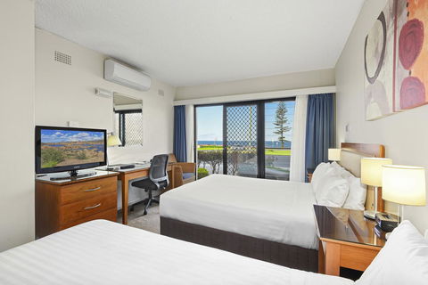 Ibis Styles Port Macquarie - Accommodation Sydney 41