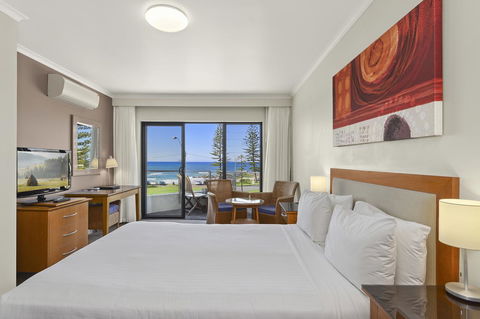 Ibis Styles Port Macquarie - Accommodation Sydney 36
