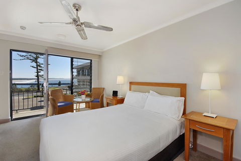 Ibis Styles Port Macquarie - Accommodation Sydney 26