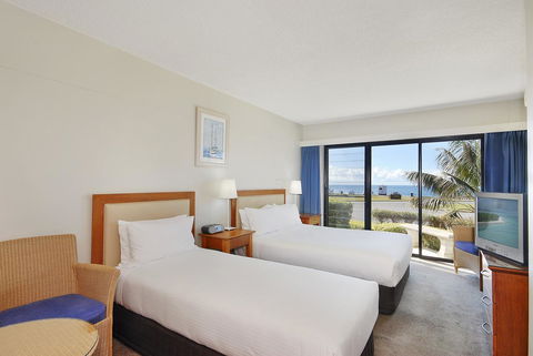 Ibis Styles Port Macquarie - Accommodation Sydney 28