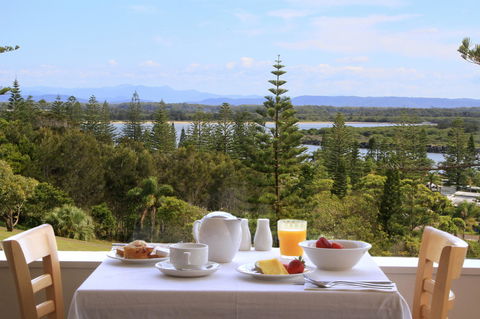 Ibis Styles Port Macquarie - Accommodation Sydney 1