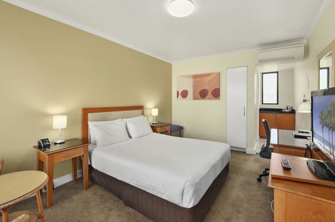 Ibis Styles Port Macquarie - Accommodation Sydney 30