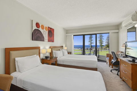 Ibis Styles Port Macquarie - Accommodation Sydney 42