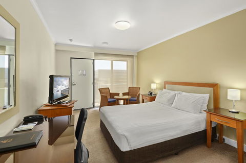 Ibis Styles Port Macquarie - Accommodation Sydney 34