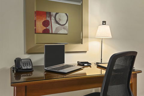 Ibis Styles Port Macquarie - Accommodation Sydney 15