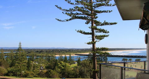 Ibis Styles Port Macquarie - Accommodation Sydney 31