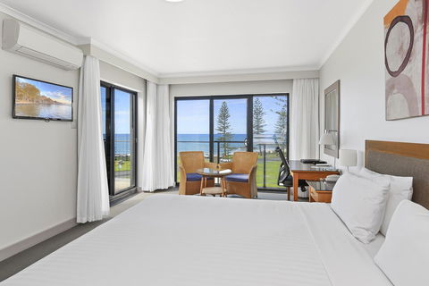 Ibis Styles Port Macquarie - Accommodation Sydney 22