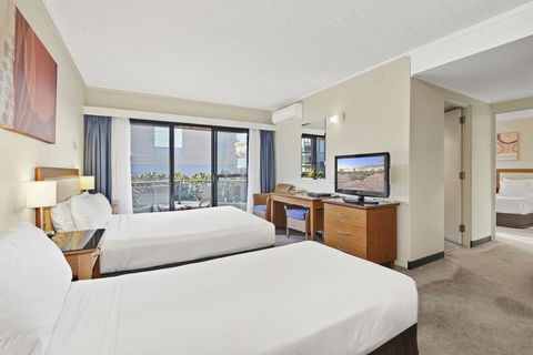 Ibis Styles Port Macquarie - Accommodation Sydney 39