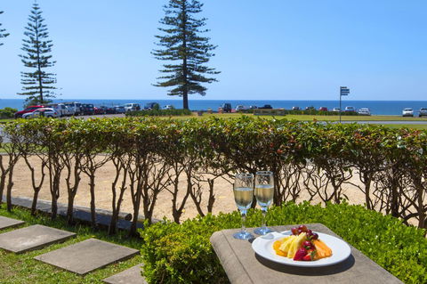 Ibis Styles Port Macquarie - Accommodation Sydney 33