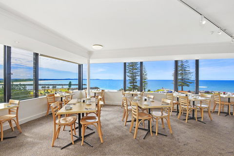 Ibis Styles Port Macquarie - Accommodation Sydney 8